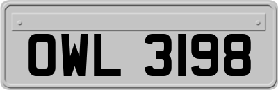 OWL3198