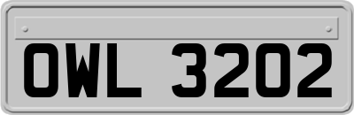 OWL3202