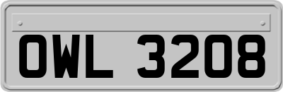 OWL3208