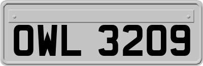 OWL3209