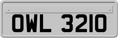 OWL3210