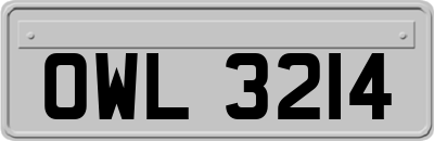 OWL3214
