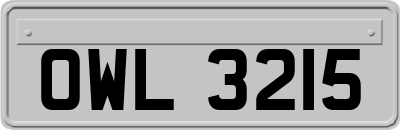 OWL3215
