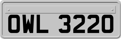 OWL3220