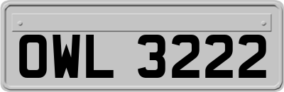 OWL3222