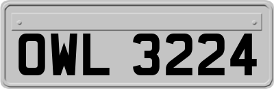 OWL3224