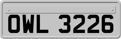 OWL3226