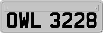 OWL3228
