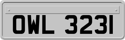 OWL3231