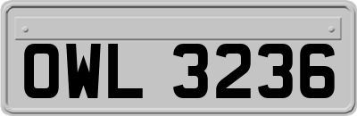 OWL3236