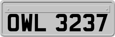 OWL3237