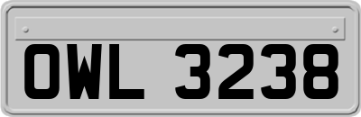 OWL3238
