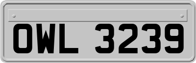 OWL3239