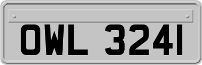 OWL3241