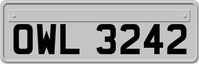 OWL3242
