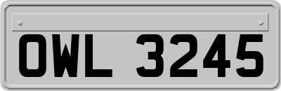 OWL3245