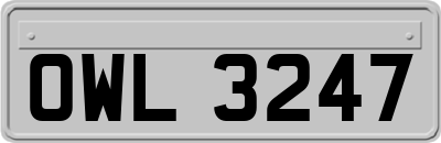 OWL3247
