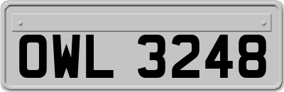 OWL3248
