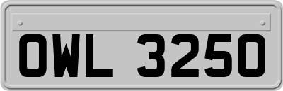 OWL3250