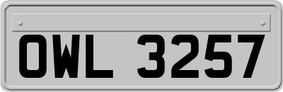 OWL3257