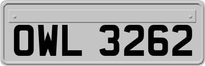 OWL3262