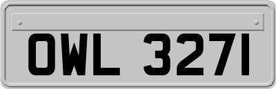 OWL3271