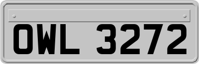 OWL3272