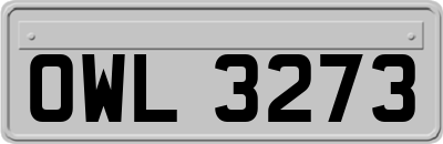 OWL3273