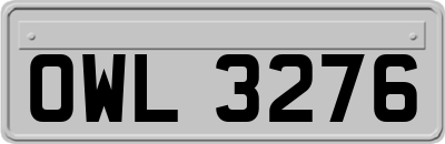 OWL3276