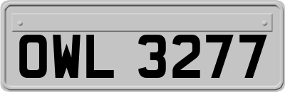 OWL3277
