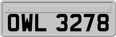 OWL3278
