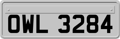 OWL3284