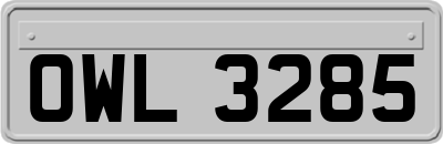 OWL3285