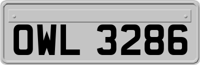 OWL3286