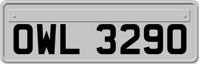 OWL3290