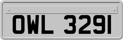 OWL3291
