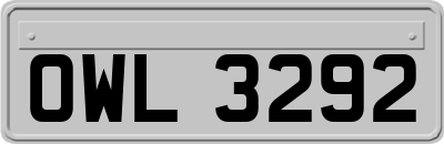OWL3292