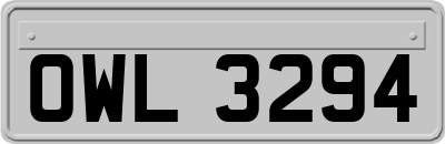 OWL3294