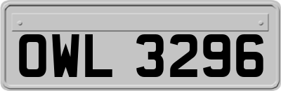 OWL3296