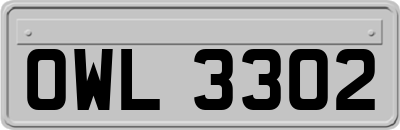 OWL3302