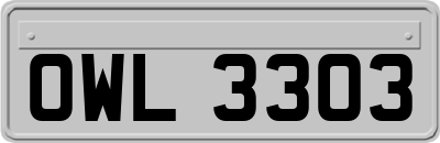 OWL3303