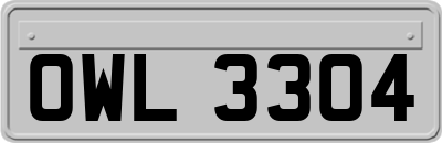 OWL3304