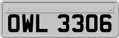 OWL3306