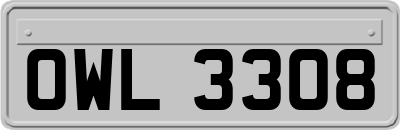 OWL3308