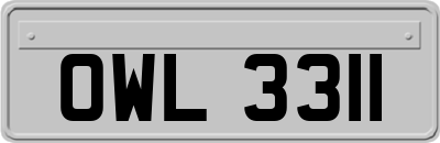OWL3311