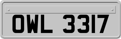 OWL3317