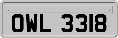OWL3318