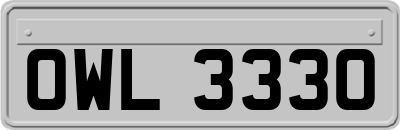 OWL3330
