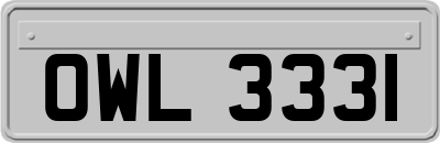 OWL3331