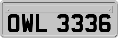 OWL3336